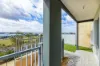 18 Pender Lane, Eglinton, WA 6034