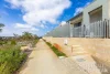 18 Pender Lane, Eglinton, WA 6034