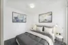 18 Pender Lane, Eglinton, WA 6034-Image