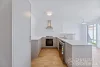 18 Pender Lane, Eglinton, WA 6034-Image