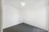 18 Pender Lane, Eglinton, WA 6034-Image