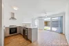 18 Pender Lane, Eglinton, WA 6034-Image