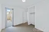 18 Pender Lane, Eglinton, WA 6034-Image