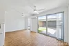 18 Pender Lane, Eglinton, WA 6034-Image