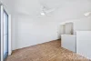 18 Pender Lane, Eglinton, WA 6034-Image