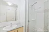 18 Pender Lane, Eglinton, WA 6034-Image