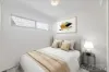 18 Pender Lane, Eglinton, WA 6034-Image