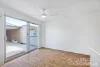18 Pender Lane, Eglinton, WA 6034-Image