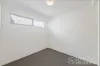 18 Pender Lane, Eglinton, WA 6034-Image