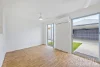 18 Pender Lane, Eglinton, WA 6034-Image