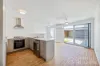 18 Pender Lane, Eglinton, WA 6034-Image