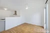 18 Pender Lane, Eglinton, WA 6034-Image