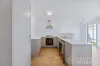 18 Pender Lane, Eglinton, WA 6034-Image