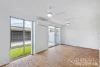 18 Pender Lane, Eglinton, WA 6034-Image