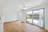 18 Pender Lane, Eglinton, WA 6034-Image