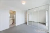 18 Pender Lane, Eglinton, WA 6034-Image