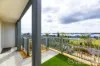 18 Pender Lane, Eglinton, WA 6034-Image