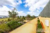 18 Pender Lane, Eglinton, WA 6034-Image
