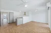 18 Pender Lane, Eglinton, WA 6034-Image