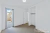 18 Pender Lane, Eglinton, WA 6034-Image