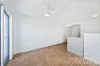 18 Pender Lane, Eglinton, WA 6034-Image