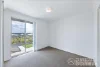 18 Pender Lane, Eglinton, WA 6034-Image