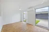 18 Pender Lane, Eglinton, WA 6034-Image
