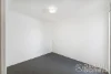 18 Pender Lane, Eglinton, WA 6034-Image