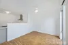 18 Pender Lane, Eglinton, WA 6034-Image