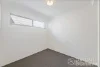 18 Pender Lane, Eglinton, WA 6034-Image
