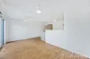 18 Pender Lane, Eglinton, WA 6034-Image