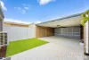 18 Pender Lane, Eglinton, WA 6034-Image