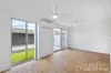 18 Pender Lane, Eglinton, WA 6034-Image
