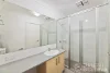18 Pender Lane, Eglinton, WA 6034-Image