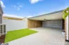 18 Pender Lane, Eglinton, WA 6034-Image