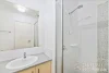18 Pender Lane, Eglinton, WA 6034-Image