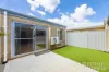 18 Pender Lane, Eglinton, WA 6034-Image