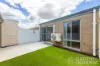 18 Pender Lane, Eglinton, WA 6034-Image