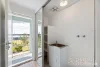 18 Pender Lane, Eglinton, WA 6034-Image