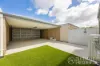 18 Pender Lane, Eglinton, WA 6034-Image