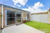 18 Pender Lane, Eglinton, WA 6034-Image