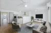 18 Pender Lane, Eglinton, WA 6034-Image