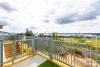 18 Pender Lane, Eglinton, WA 6034-Image