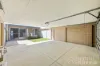 18 Pender Lane, Eglinton, WA 6034-Image