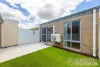 18 Pender Lane, Eglinton, WA 6034-Image