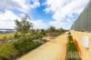 18 Pender Lane, Eglinton, WA 6034-Image