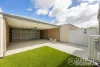 18 Pender Lane, Eglinton, WA 6034-Image