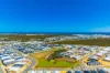 18 Pender Lane, Eglinton, WA 6034-Image