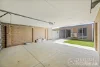 18 Pender Lane, Eglinton, WA 6034-Image