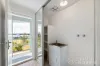 18 Pender Lane, Eglinton, WA 6034-Image